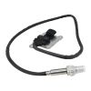 NOx Nitrogen Oxide Sensor Outlet 2894939RX for Cummins 