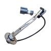 Oil Level Sensor 7861-92-4210 Compatible with Komatsu Engines S6D170E S6D95L SA12V170 SA6D102E 