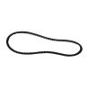 V-Belt 04120-21747 For Komatsu