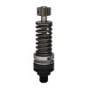 Pump Group Fuel Injection 108-6634 For Caterpillar