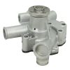 Water Pump With Accessories AM878044 For John Deere For Yanmar