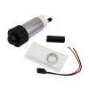 New DFI Fuel Pump 888725T02 for Mercury 