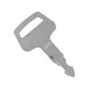 100pcs Ignition Keys 5080 for Kato 