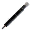 Fuel Injector 0432191287 for Deutz