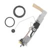 Fuel Pump Assembly 2204306 for Polars