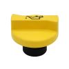 Filler Oil Cap 04281390 for Deutz