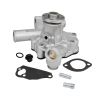 Water Pump With 5 Fittings YM119660-42004 for Yanmar 