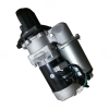 Starter Moter 24V 7.5KW 0-23000-7171 for Mitsubishi