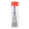 M5 Plunger 129506-51100 for Yanmar