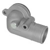 Thermostat 4133L502 For Perkins For Massey Ferguson