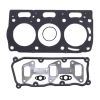 Top Joint Gasket Kit 10000-00116 for FG Wilson