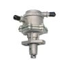Fuel Lift Pump 130506351 For Perkins