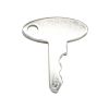 Ignition Key 9849079 For New Holland For Massey Ferguson For Vermeer For Terramite For Wacker 