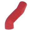 Hose 266-6216 For Caterpillar