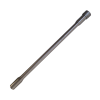 Injector Push Rod 3017961 For Cummins