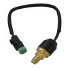Walking Pressure Switch Sensor 309-5768 for Caterpillar 