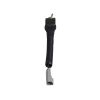 Tow Run Switch Assembly 101908101 48V for Club Car