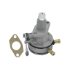 Fuel Pump 550569 For Kubota For Jacobosen