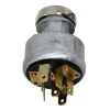 Ignition Switch With 2 Keys AT195301 For John Deere 