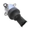 Solenoid Valve 0928400670 For Deutz For Volvo 