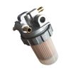 Fuel Filter Assembly 130306041 for Perkins