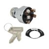 Ignition Switch 93311000200 for Yanmar