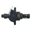 Fuel Injection Pump 0414287016 for Deutz 