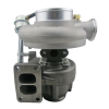 Turbo HE300W Turbocharger 3770571 for Cummins