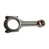 Connecting Rod C6204313111 for Cummins