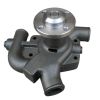 Water Pump U5MW0180 For Perkins For Linde