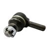 Tie Rod End 35523-62920 for Kubota 