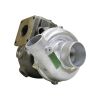 Turbo RHC61W Turbocharger 119173-18041 for Yanmar