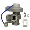 Turbocharger 269-2920 For Caterpillar