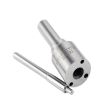 Injector Nozzle 0433171766 for Deutz
