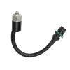 Pressure Sensor VOE11170090 For Volvo