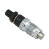 Fuel Injector 16082-53900 For Kubota