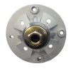 Spindle Assembly GY20962 For John Deere