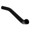 Water Hose 2653602 For Caterpillar