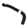 Lower Water Hose 2444-R927 for Kobelco