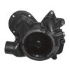 Water Pump 4224708M91 For Perkins For Massey Ferguson For JCB