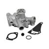 Water Pump 10-13-507 for Thermo King