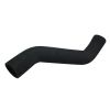 Intercooler Out Pipe 255-2866 for Caterpillar CAT