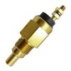 Water Temperature Sensor 1-82450013-0 For Hitachi