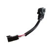 Sensor GP-Position 2661477 For Caterpillar
