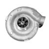 Turbo S330W064 Turbocharger 176-0389 for Caterpillar