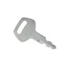 Ignition Key S450 For Case For JCB For Linkbelt For Sumitomo