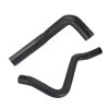 Radiator Hose 20Y-03-21890 For Komatsu 