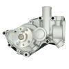 Water Pump 8981262300 For Hitachi For Isuzu For Kobelco