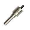 Fuel Injector Nozzle 0433172203 For Cummins For Komatsu For Bosch For Case