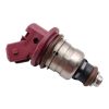 Waterproof Fuel Injector 804528 for Mercury 